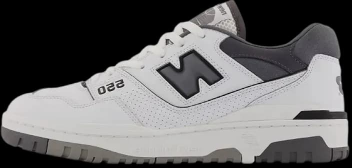 new-balance-550-white-grey-bb550wtg.webp