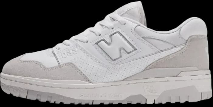 image-new-balance-550-white-summer-fog-bb550ncb