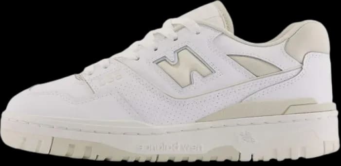 new-balance-550-wmns-white-beige-bbw550ws.webp