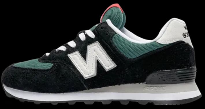 new-balance-574-black-grey-U574MGH