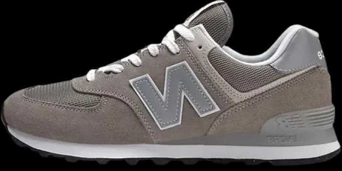 new-balance-574-grey-white-ml574evg.webp