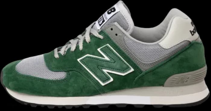 New Balance 576 Made In UK