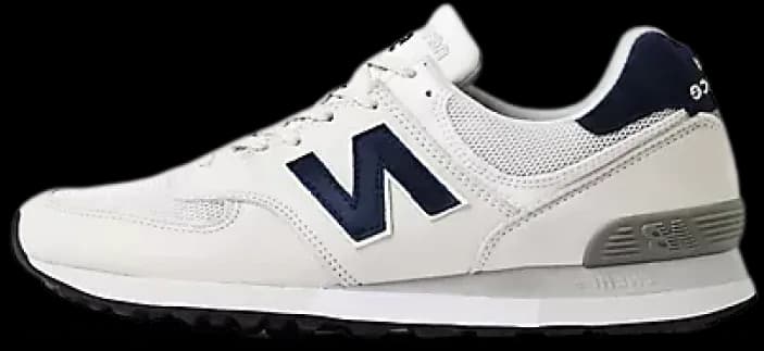 new-balance-576-made-in-uk-mood-indgo-ou576lwg.webp