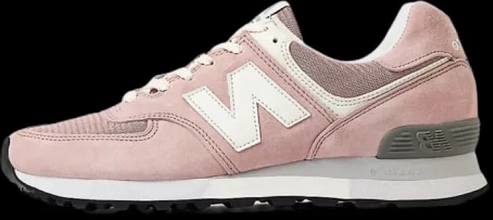 new-balance-576-made-in-uk-pale-mauve-ou576pnk.webp