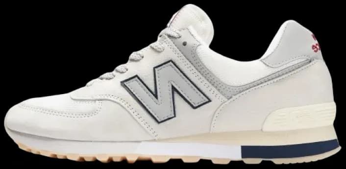 new-balance-576-off-white-ou576VSW