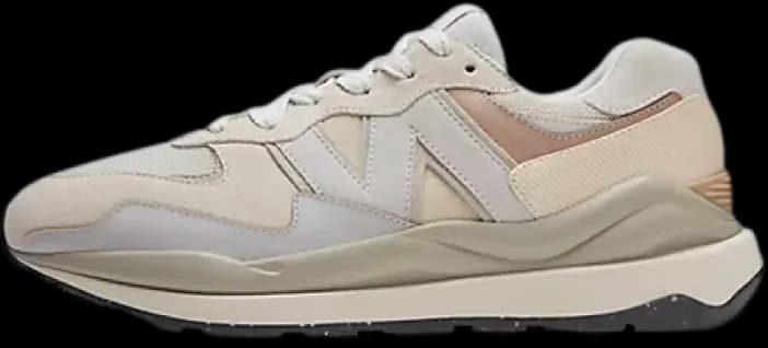 new-balance-57-40-grey-day-m5740grm.webp