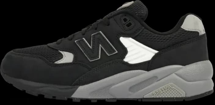 new-balance-580-black-grey-mt580mdb.webp