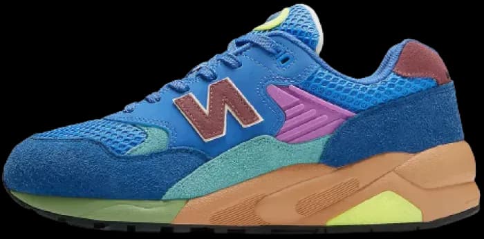 new-balance-580-blue-multi-mt580hsb (1).webp