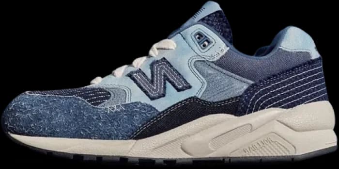 new-balance-580-boro-pack.webp