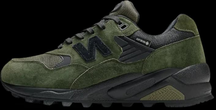 new-balance-580-gore-tex-kombu-green-mt580rbl.webp