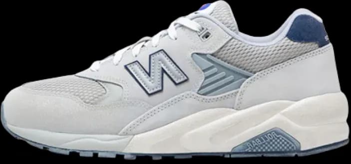new-balance-580-grey-beige-mt580md2.webp