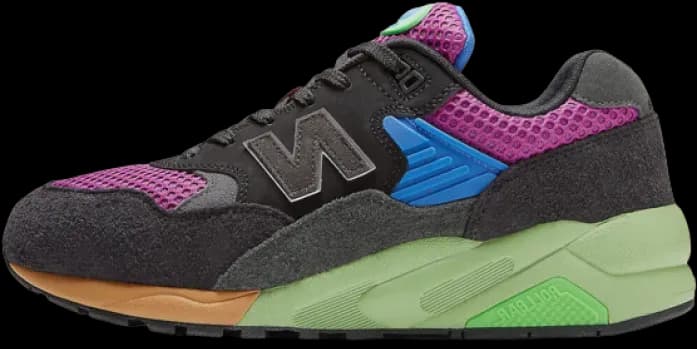 new-balance-580-grey-multi-mt580hsc.webp