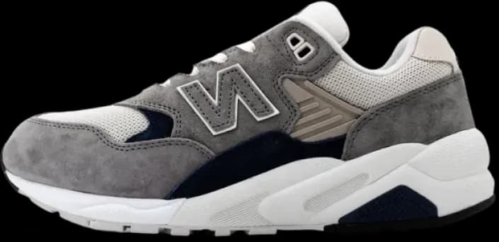 new-balance-580-grey-navy-mt580rcb.webp
