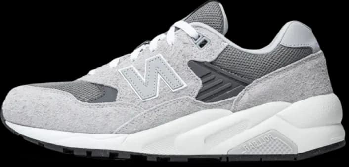 new-balance-580-raincloud-mt580mg2.webp