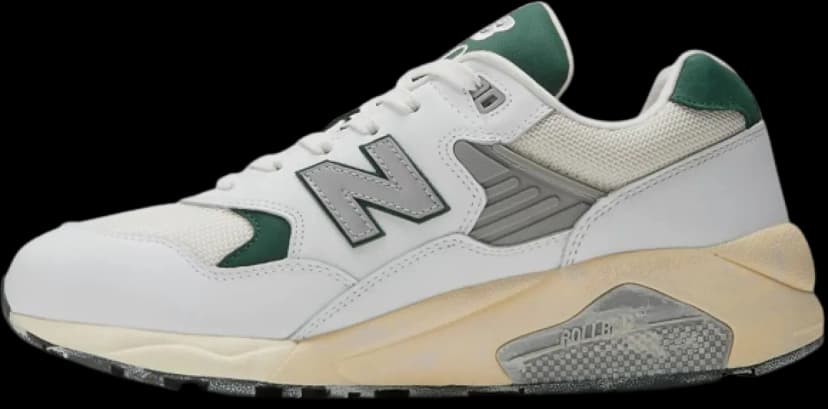 new-balance-580-white-nightwatch-green-mt580rca.webp