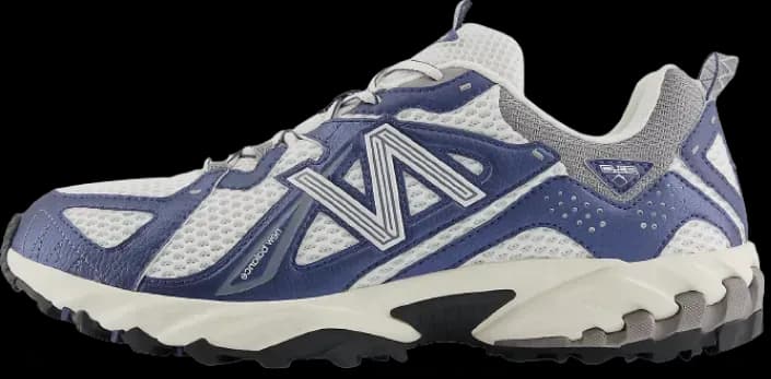 new-balance-610-blue-ml610tmc.webp