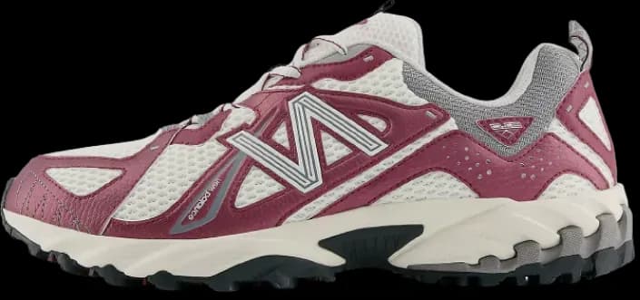 new-balance-610-red-ml610tma.webp