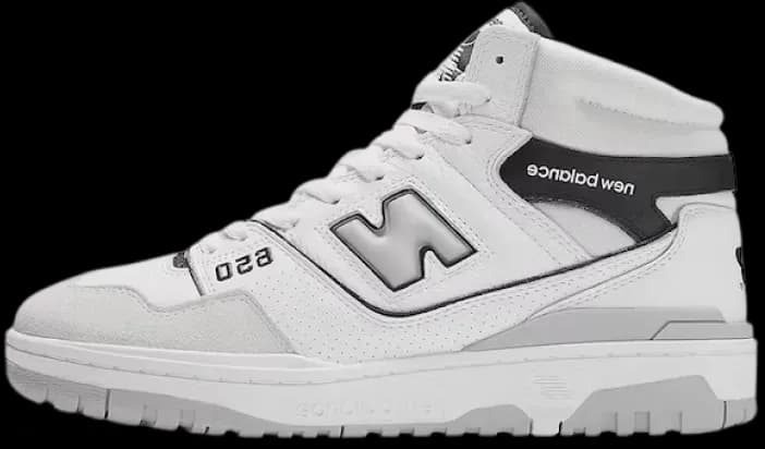new-balance-650-black-angora-bb650rwh.webp