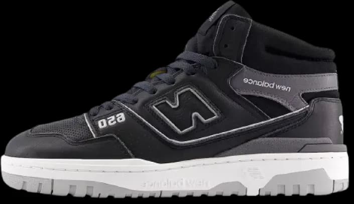 new-balance-650-black-grey-bb650rvb.webp