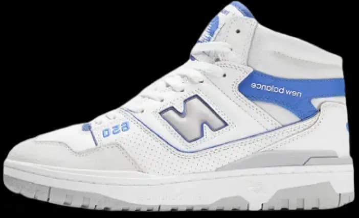new-balance-650-marine-blue-angora-bb650rwi.webp