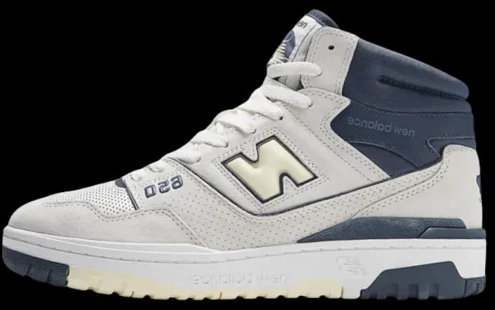 new-balance-650-sea-salt-navy-bb650rvn.webp