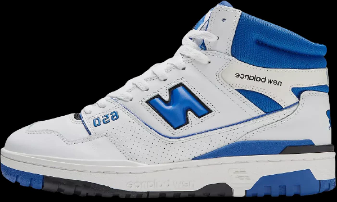 image-new-balance-650-white-blue-bb650rwn