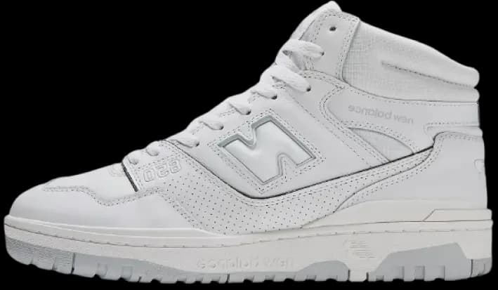 new-balance-650-white-grey-bb650rww.webp