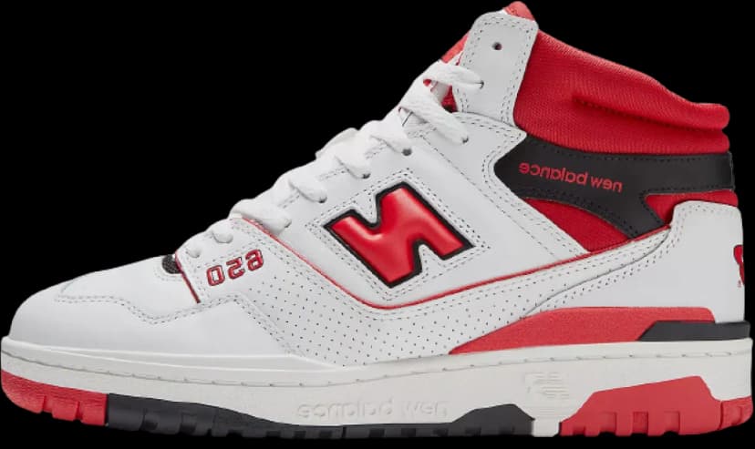 new-balance-650-white-red-bb650rwr.webp