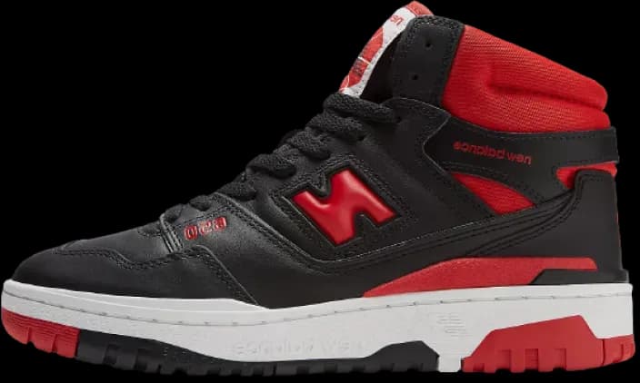 new-balance-650r-bred-bb650rbr.webp