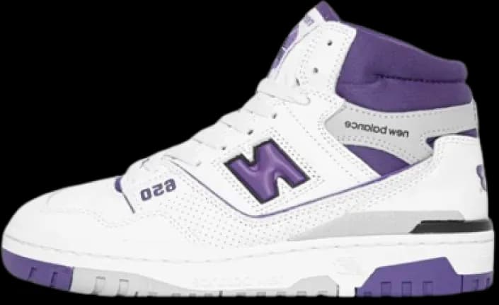 new-balance-650r-white-purple-bb650rcf.webp