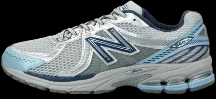 new-balance-860v2-grey-blue-ML860BB2