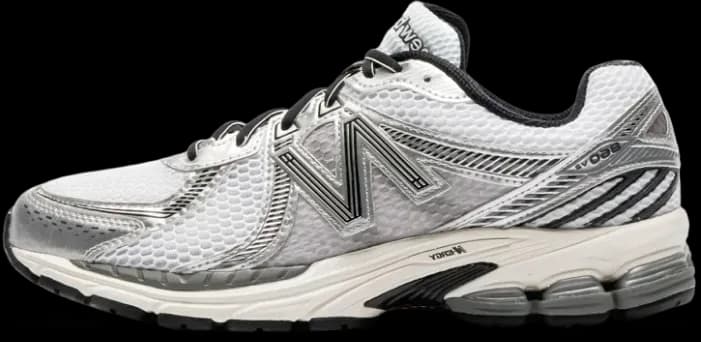 new-balance-860v2-optic-white-ML860GB2