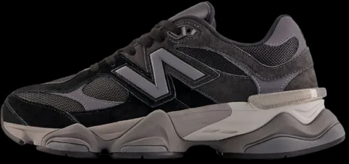 new-balance-9060-black-castlerock-u9060blk.webp