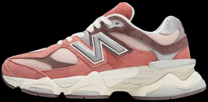 image-new-balance-9060-cherry-blossom-u9060tru