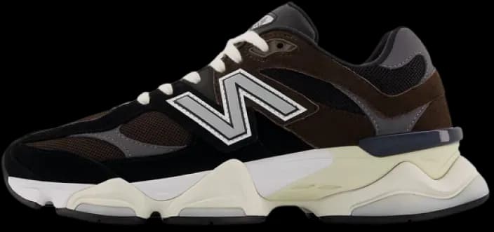 image-new-balance-9060-dark-brown-u9060brn