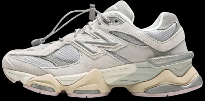 new-balance-9060-grey-matter-u9060gm.webp