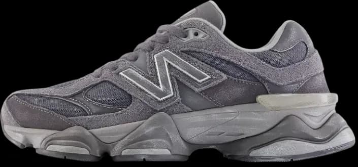 new-balance-9060-magnet-u9060sg.webp