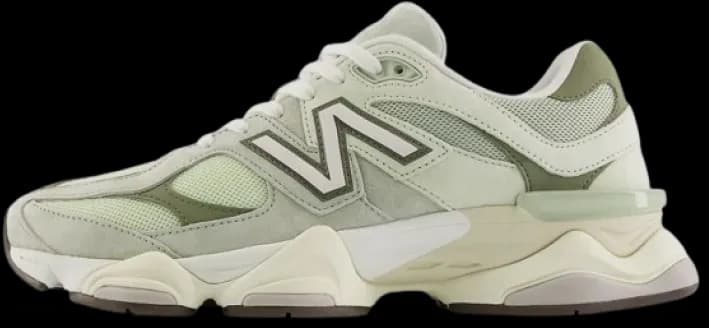 new-balance-9060-olivine-u9060eec