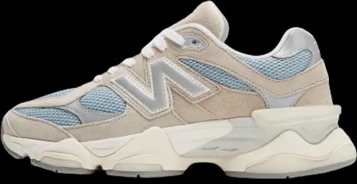 image-new-balance-9060-sea-salt-blue-u9060mus