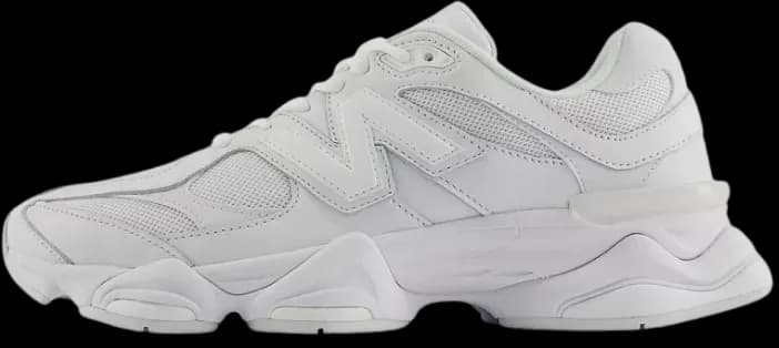new-balance-9060-triple-white-U9060NRJ.webp