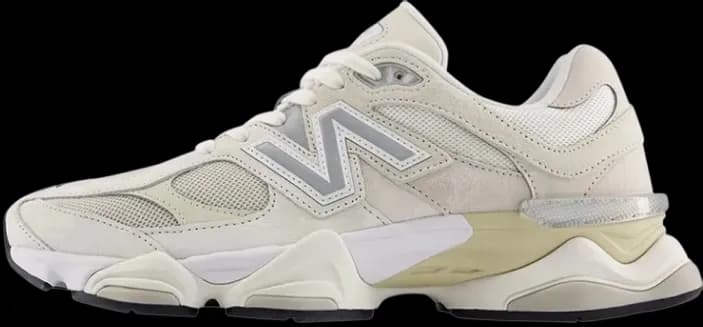 new-balance-9060-white-sea-salt-u9060wht