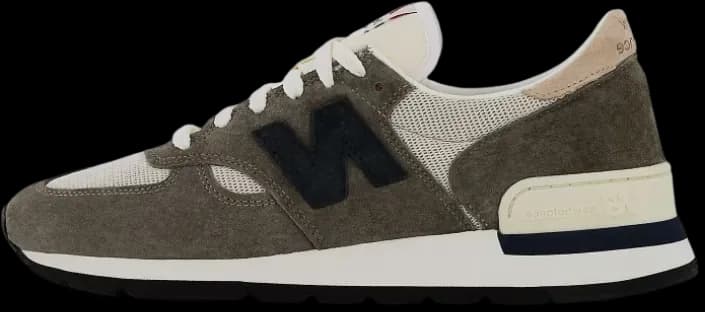 image-new-balance-990v1-made-in-usa-cream-olive-m990wg1
