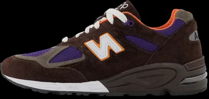 new-balance-990v2-made-in-usa-brown-purple-m990br2.webp