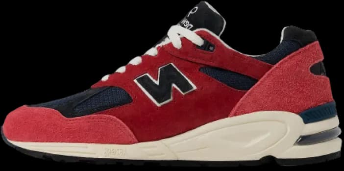 new-balance-990v2-made-in-usa-chrysanthemum-m990ad2.webp
