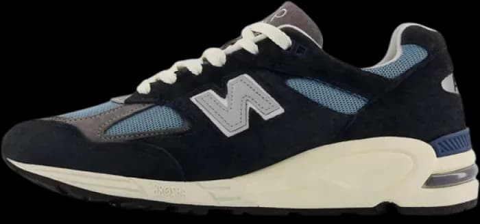 new-balance-990v2-made-in-usa-navy-m990tb2.webp