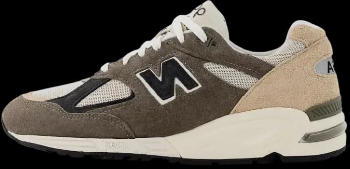 image-new-balance-990v2-made-in-usa-olive-beige-m990gb2