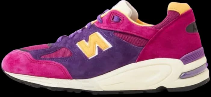 new-balance-990v2-made-in-usa-pink-purple-m990py2.webp