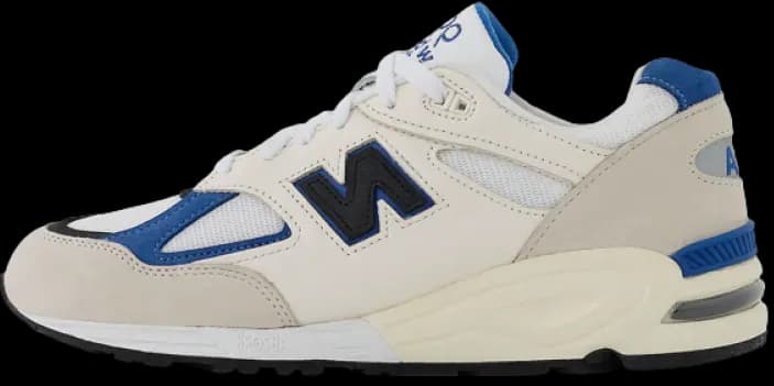 new-balance-990v2-made-in-usa-white-blue.webp