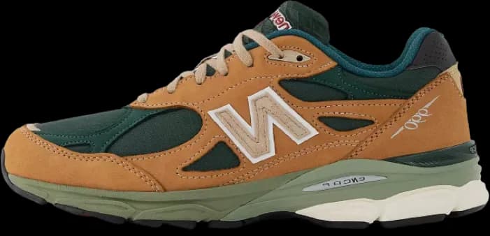 new-balance-990v3-made-in-usa-brown-olive-m990wg3.webp