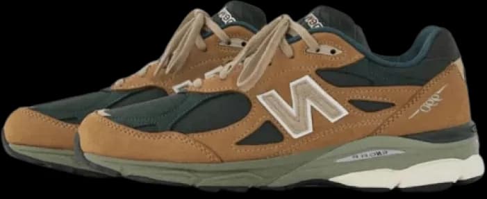 image-new-balance-990v3-made-in-usa-brown-olive-m990wg3